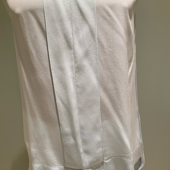 Etcetera Silk Shirt - Picture 5 of 10